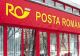 Grevă generală la Poșta Română. Conducerea companiei a fost informată de sindicaliști. Care sunt cerințele angajaților