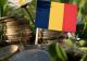 Perspective sumbre pentru economia românească: Creșterea, revizuită în jos la 2%