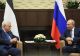 Preşedintele palestinian şi-a amânat întâlnirea cu Putin, la Moscova - De ce a luat această decizie Mahmoud Abbas