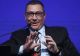 Victor Ponta a fost reales preşedinte al Pro România