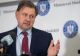 Alexandru Rafila: România a plătit în pandemie 2,5 miliarde de lei pentru dozele de vaccin anti-COVID-19