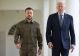 Zelenski, acuzații dure pentru întârzierea sprijinului militar din partea SUA - Mesaj direct pentru președintele Biden