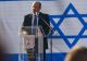 Ambasadorul Israelului la București, anunț despre evacuarea românilor din Gaza și despre cei ținuți ostatici de Hamas