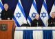 Ședință de urgență a Guvernului israelian. Războiul va continua, în ciuda unui acord privind eliberarea ostaticilor luați de gruparea Hamas