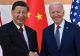 Întâlnirea care poate schimba soarta planetei. Joe Biden și Xi Jinping vor sta față în față