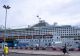 Focar uriaș de COVID și infecții gastrointestinale pe un vas de croazieră. Sute de oameni contaminați, stare de ALERTĂ