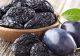 Beneficiile consumului de prune uscate. Află de ce sunt recomandate pentru dieta ta