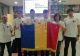 Elevii români au obținut locul I la Olimpiada Balcanică de Informatică: ”Echipa națională a dominat categoric competiția”