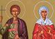 Sărbătoare 5 noiembrie - Doi mari sfinți în calendarul ortodox sunt sărbătoriți astăzi  