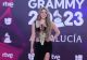Shakira are probleme cu legea. A ajuns în fața judecătorilor. Ce riscă superstarul columbian