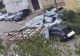 Vremea rea a făcut ravagii în țară: localități fără electricitate, drumuri închise, case și mașini distruse