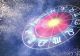 Horoscopul zilei, miercuri 1 noiembrie 2023. Adevăruri ascunse de ani de zile ies la iveală. Trei zodii curajoase vor avea puterea să le confrunte  