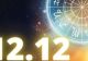 Horoscopul zilei, marți 12 decembrie 2023. Astrele au deschis portalul oportunităților. Șase zodii vor fi binecuvântate cu abundență