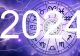 2024, an crucial pentru 3 zodii. Vor fi nevoite să vindece datoriile karmice importante din viața lor