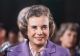DOLIU imens: A murit Sandra Day O'Connor, prima femeie numită în Curtea Supremă a SUA