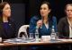 Simona-Bucura Oprescu: Trebuie să ne adaptăm politicile publice astfel încât să asigure un răspuns optim la situațiile de urgență