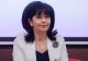 Liderul PNL Botoșani, Costel Șoptică: Doina Fedorovici ar trebui să demisioneze