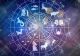 Horoscopul zilei, marti 26 decembrie 2023. Emoțiile puternice dau de furcă zodiilor. Doar cei înțelepți le vor putea face față