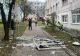 Explozie într-un apartament din municipiul Bacău! 3 persoane au fost rănite, iar alte 30 s-au autoevacuat - FOTO/VIDEO