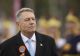 Discursul președintelui Klaus Iohannis de Ziua Unirii Principatelor Române: „O oportunitate de a ne inspira din lecțiile valoroase ale trecutului”