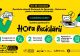 RetuRO vine în întâmpinarea comercianților prin lansarea magazinului online. Manualul SGR este deja disponibil
