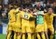 EURO 2024. Naționala României a aflat ce adversare are - Programul meciurilor - Unde se joacă