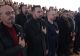 Partidul condus de Cristian Popescu Piedone și-a ales noii lideri în Ilfov - VIDEO