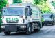 Eduard Martin, finul lui Silviu Prigoană, proprietarul Polaris Constanța, demască, pentru prima dată, cum acționa statul paralel ca să pună mâna pe companiile din salubritate
