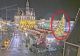 O femeie a fost ucisă și alte două rănite de un brad de Crăciun uriaș care s-a răsturnat brusc! Incident șocant într-un oraș din Belgia - VIDEO