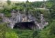  Locul care face ca România să fie unică în lume - Unde se află "Podul lui Dumnezeu", cel mai mare pod natural din țara noastră