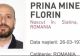 Fostul primar al Slatinei a fost prins în Italia și urmează să fie adus în țară - Anunțul ministrului Alina Gorghiu