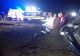 O nouă tragedie pe șoselele din România - Un adolescent de 16 ani a murit și alți trei tineri sunt grav răniți