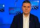 Vot cu scandal, în Parlament. Noua conducere ASF, aprobată de senatori și deputați. Cine e noul șef