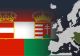 Presa internațională explorează ipoteza șoc a refacerii Austro-Ungariei. De ce cântă cele două țări după aceeași partitură