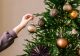 Secretul despodobirii bradului: Când este bine să te desparți de pomul festiv, dacă vrei să ai noroc tot anul