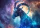 Horoscop special: Mâine începe sezonul Capricornului 2023-2024. Cum se schimbă regulile jocului pentru fiecare zodie în parte