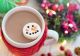 Motivul pentru care trebuie să eviți ciocolata caldă la plic. Din ce este făcută, de fapt, băutura preferată a iernii 