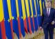 Premierul Ciolacu, primă reacție la aderarea parțială în Schengen: „Am promis, am făcut! Acum este oficial!”