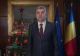 Marcel Ciolacu, mesaj inedit de Crăciun: „Este ziua în care Iisus a venit să dea lumii speranţă că Binele poate învinge. Şi a învins!” 