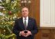 Mesajul puternic al lui Nicolae Ciucă de Crăciun: „Să ne păstrăm vie credința în Dumnezeu, în România, în noi înșine și în viitorul nostru”