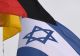 Decizie controversată în Germania pentru naturalizare - Solicitare legată de Israel la acordarea cetățeniei, după atacul Hamas din 7 octombrie