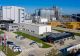 O companie elvețiană închide o importantă fabrică din România - Zeci de oameni rămân fără locuri de muncă