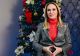 Gabriela Firea a transmis un mesaj plin de speranță cu ocazia Crăciunului  