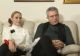 Interviu de colecție cu Gabriela Firea și Florentin Pandele, la Realitatea PLUS. Dezvăluiri în premieră despre căsnicie