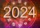  Anul transformării și iubirii: Zodiile care vor scăpa de ghinion și își vor dezlega cununiile în 2024