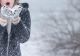 Alertă meteo în Capitală. Ninsori, polei și ger în București, în următoarele zile