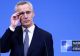 Război în Ucraina, ziua 770: Stoltenberg lansează un fond de ajutor militar de 100 de miliarde de euro
