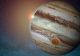 Horoscop special. Jupiter, marele aducător de noroc, iese din retrograd pe 30 decembrie. Cum se va schimba viața zodiilor 