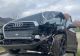 Cum arată mașina lui Mircea Bravo după accident. Imagini surprinse imediat după tragedie. Prima reacție a influencerului care ar fi adormit la volan