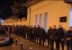 Protest masiv al polițiștilor din pușcării - Amenință că vor lăsa penitenciarele fără pază de Crăciun și Revelion